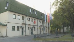 SO Zeta jednoglasno donijela odluku o raspisivanju referenduma o kolektoru thumb1.jpg