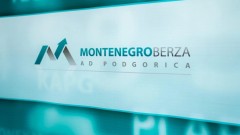 Montenegroberza: Mirna sedmica na tržištu kapitala thumb1.jpg
