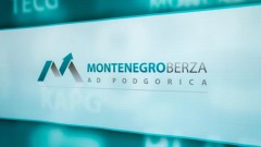 Montenegroberza: Rast indeksa i manji promet thumb1.jpg