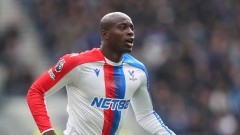 Dešan: Mateta će morati da se dokaže na terenu i na treningu thumb1.jpg