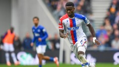 Mark Gei - vođa koji ćuti i radi thumb1.jpg