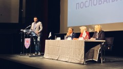 Kovačević: „Solar gradnja“ postaje simbol nove industrije u Nikšiću thumb1.jpg