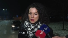 Tužiteljka Nastić privremeno udaljena sa dužnosti thumb1.jpg