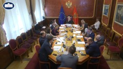 Nedović: Izbor sudija Ustavnog suda pitanje evropskih integracija thumb1.jpg