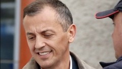 Bošković zapošljavao "fantom" vojnike thumb1.jpg