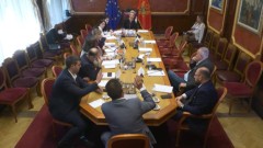 Ustavni odbor predložiće plenumu Jovanovića i Radović za sudije Ustavnog suda thumb1.jpg