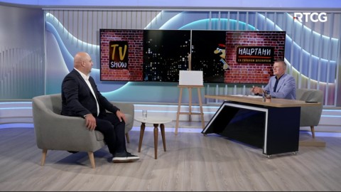Nacrtani sa Goranom Šćekićem 07.10.2025 thumb2.jpg