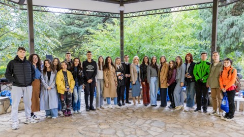 Gorčević i Plakolm: Budućnost Evrope pripada mladima thumb2.jpg