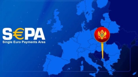 Od danas prve SEPA inotransakcije thumb2.jpg