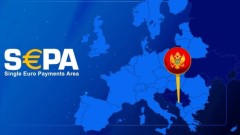 Od danas prve SEPA inotransakcije thumb1.jpg