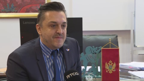 Vuković: Izvršio sam prvu SEPA transakciju, do kraja godine zatvaramo Poglavlje 4 thumb2.jpg
