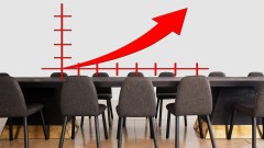 Konferencija 14. i 15. oktobra: "Ubrzanje investicija u Crnoj Gori" thumb1.jpg