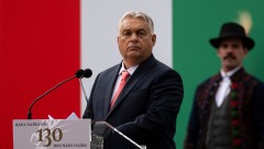 Orban: EU se raspada, Mađarska ne treba da uvodi euro thumb1.jpg