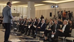 Regionalna saradnja i evropske integracije donose konkretne koristi privredama Zapadnog Balkana thumb1.jpg