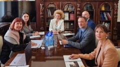 Vrhovni sud i UNICEF za Barnahus model - zaštite djece žrtava nasilja na jednom mjestu thumb1.jpg