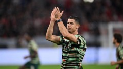 Ronaldo postao prvi milijarder među fudbalerima thumb1.jpg