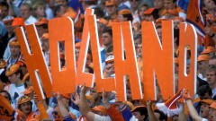 Oranje gen - kako su dvojna državljansta napravile fudbalski bum Indoneziji, Surinamu, Zelenortskim Ostrvima... thumb1.jpg