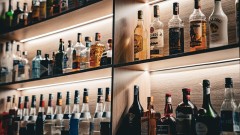 Poljska razmišlja o zabrani prodaje alkoholnih pića noću thumb1.jpg