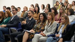 Drašković: Nova faza digitalne transformacije kulturnog turizma u Crnoj Gori thumb1.jpg