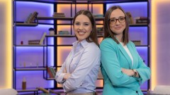 U Jutarnjem o inflaciji, Svjetskom danu pošta, Podgorici kao evropskoj prijestonici mladih... thumb1.jpg