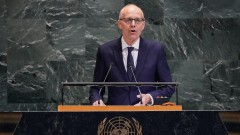 Premijer Luksemburga pozvao članice EU da naredne godine odluče o pristupanju Crne Gore thumb1.jpg