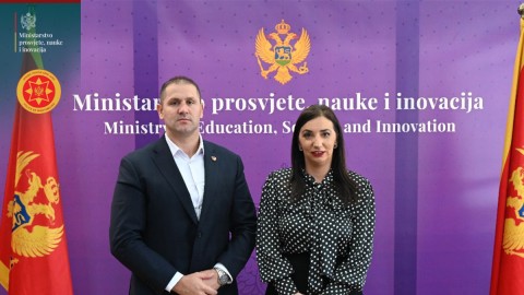 MPNI i UP jačaju borbu protiv lažnih diploma i vršnjačkog nasilja thumb2.jpg