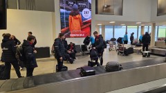 "Sokoli" sletjeli - dočekala ih kiša i vjetar thumb1.jpg