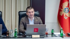Kabinet Bečića: Svi podaci o troškovima putovanja dostupni javnosti thumb1.jpg