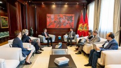 Milatović-Xu: Crna Gora čvrsto posvećena ciljevima i principima Ujedinjenih nacija thumb1.jpg