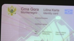 Počinje kontrola prebivališta: 15.000 državljana nema lične karte od 2008. thumb1.jpg