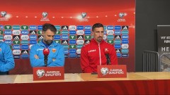 Savić: Trijumf bi nam mnogo značio thumb1.jpg