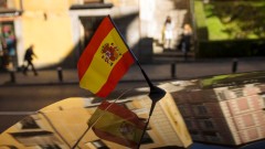 Parlament Španije zabranio isporuke oružja Izraelu thumb1.jpg