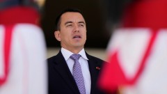 Pucano na kola predsjednika Ekvadora thumb1.jpg