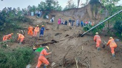 Odron u Indiji obrušio se na autobus, poginulo najmanje 15 osoba thumb1.jpg