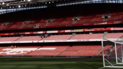 Arsenal želi najveći stadion u Londonu thumb1.jpg