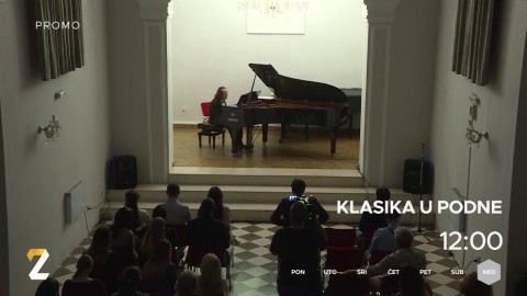 Klasika u podne thumb2.jpg