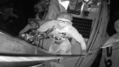 Izraelska mornarica presrela još jednu flotilu sa pomoći za Gazu thumb1.jpg