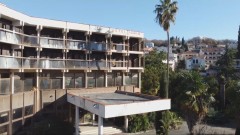 "Ellena Group" uzalud traži odgovore o prodaji imovine u stečaju Vektre Montenegro thumb1.jpg