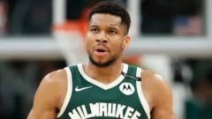 Adetokumbo riješio sve dileme: Ostajem vjeran Milvokiju thumb1.jpg