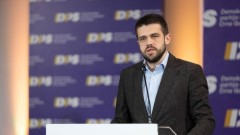 Nikolić: Novović mi svojevremeno govorio ko iz sistema glasa za DPS, a ko je protiv thumb1.jpg