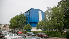 Šaljaj: Studentima romske populacijebesplatan smještaj i ishrana u studentskom domu thumb1.jpg
