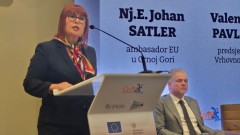 Pavličić: Transparentnost je najbolja zaštita nezavisnosti sudstva i povjerenja građana thumb1.jpg