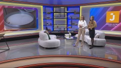 U Jutarnjem o tome kako se AI može koristiti u obrazovanju  thumb1.jpg