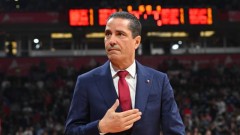 Zvanično: Zvezda otpustila Sferopulosa thumb1.jpg