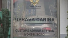 Uprava carina: Plan prihoda od januara do septembra premašen za više od 26 miliona eura thumb1.jpg