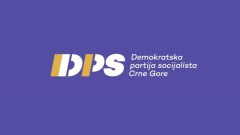 DPS: Izjava Gorčević potvrđuje spregu između vlasti i SDT-a thumb1.jpg