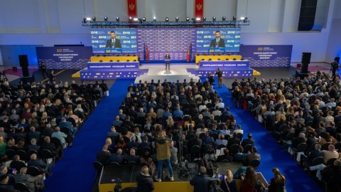 DPS: SDT ne goni po službenoj već po partijskoj dužnosti, to neće ostati bez odgovora thumb2.jpg