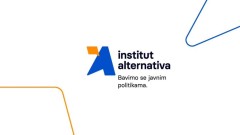 Crna Gora zaostaje za regionom u pogledu pružanja usluga i digitalizacije thumb1.jpg