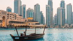 SDT: Mijajlović ima stan u Dubaiju, planirao i kupovinu kompleksa od 4 miliona eura thumb1.jpg