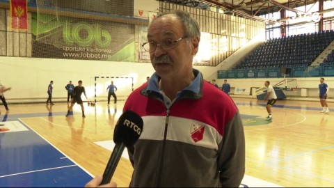 Sport.me 12.10.2025 thumb2.jpg